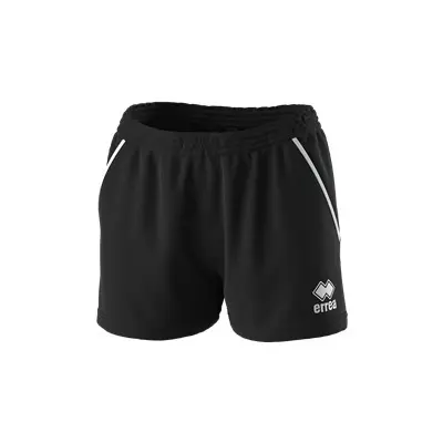 handball-store1-4731710