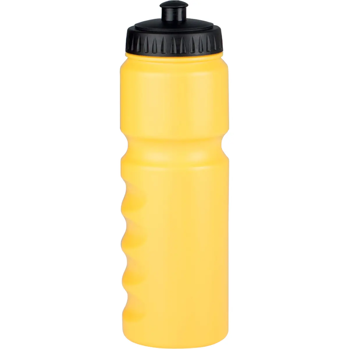 handball-store1-4731721
