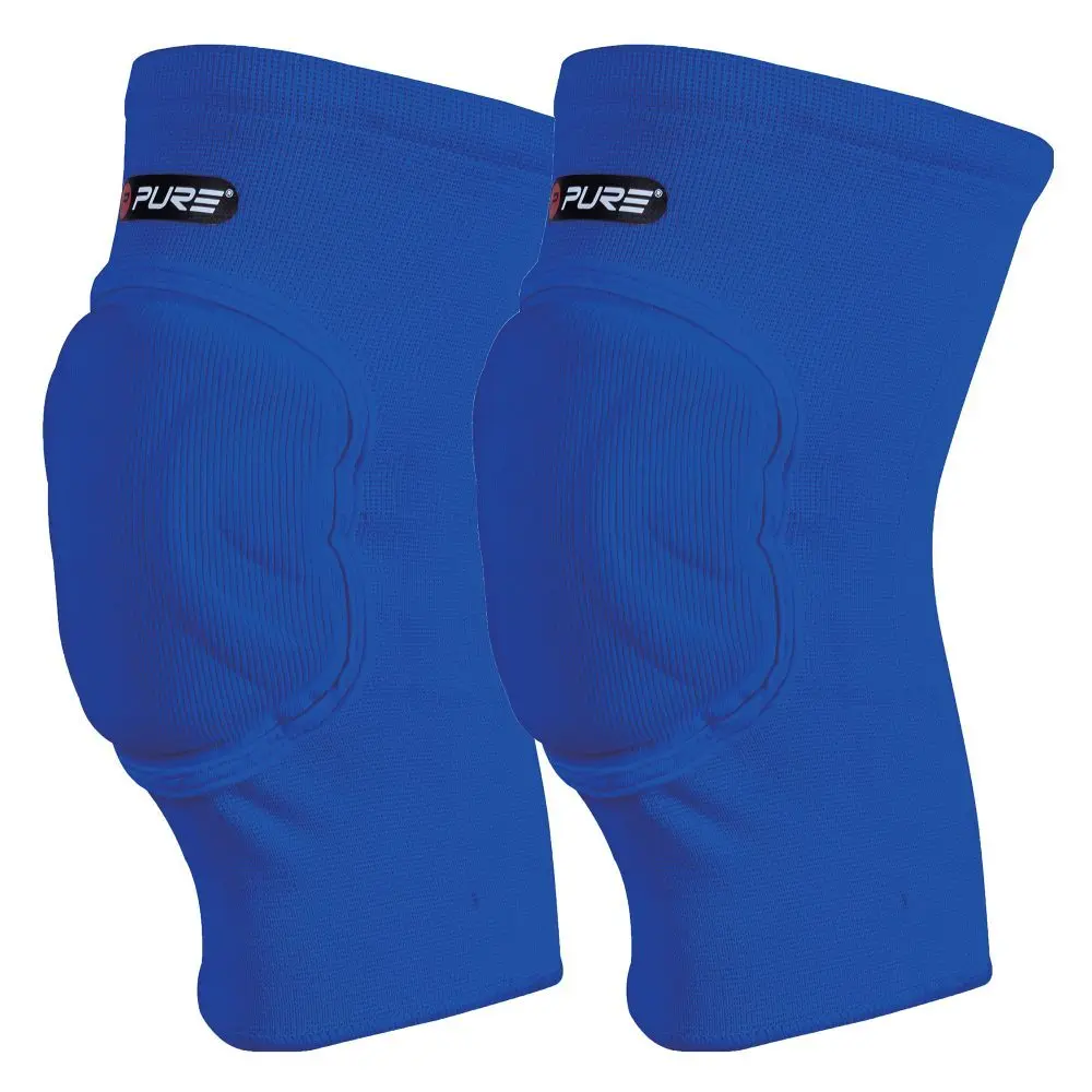 handball-store1-4731724