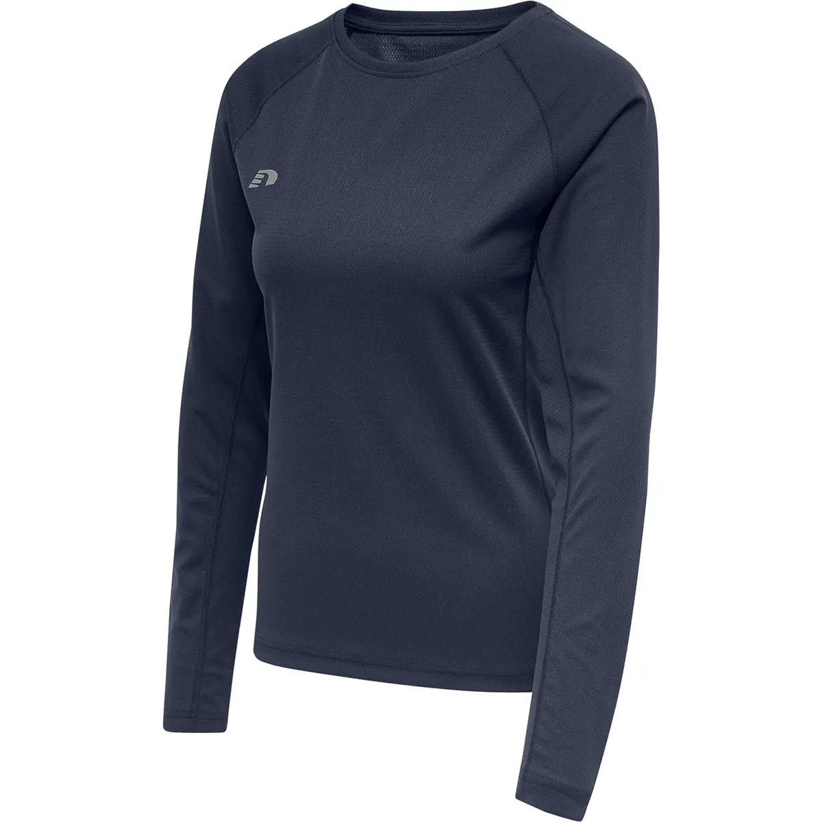 handball-store1-4731728