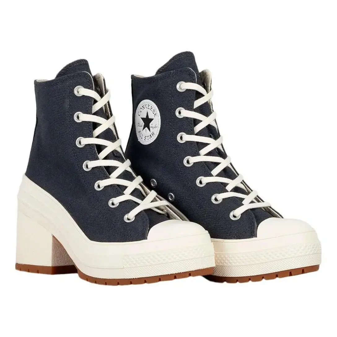 handball-store1-4731731