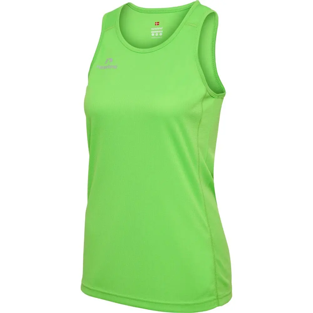 handball-store1-4731734