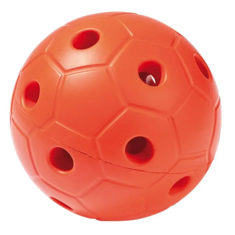 handball-store1-4731752