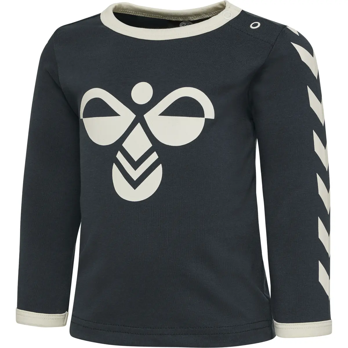 handball-store1-4731760