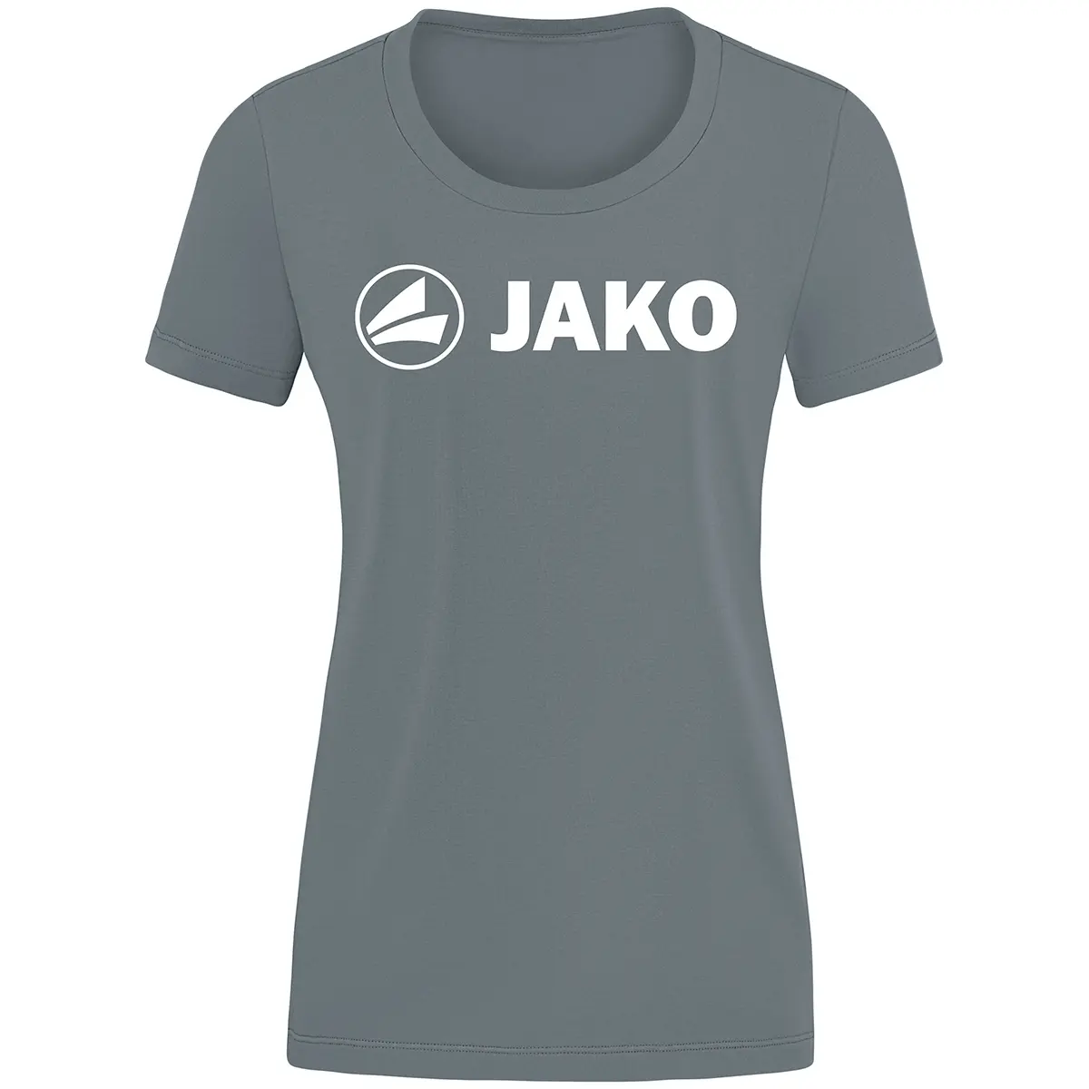 handball-store1-4731769