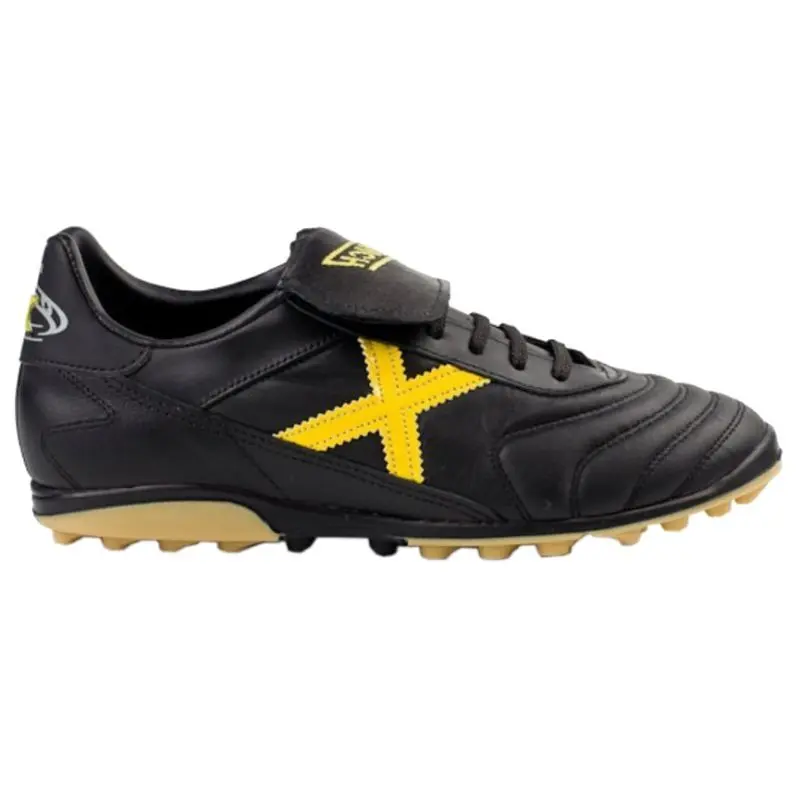 handball-store1-4731778