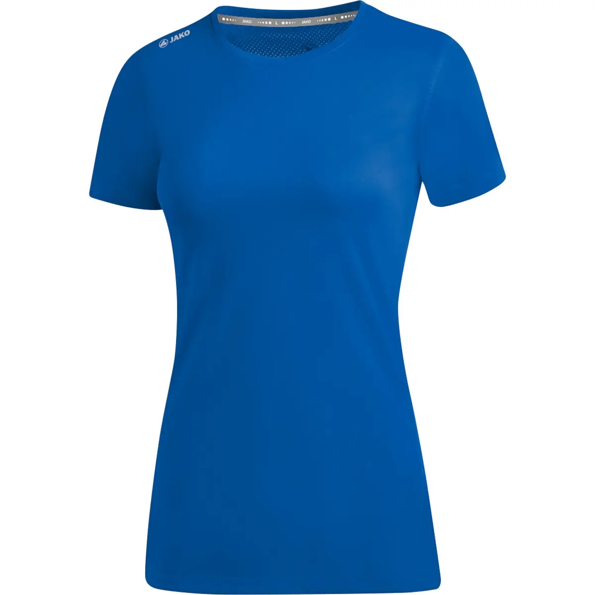 handball-store1-4731781