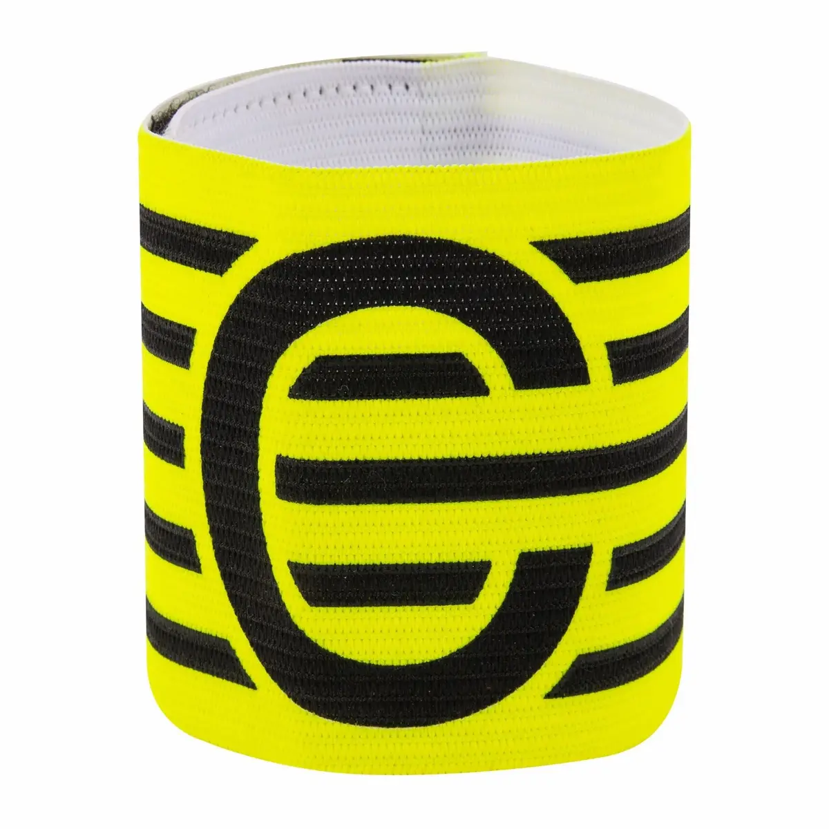 handball-store1-4731787