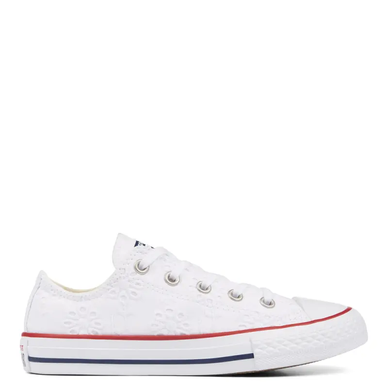 handball-store1-4731797
