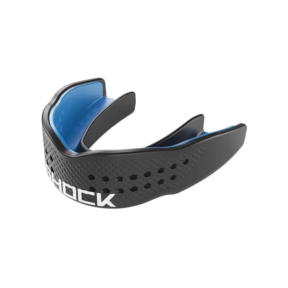handball-store1-4731802