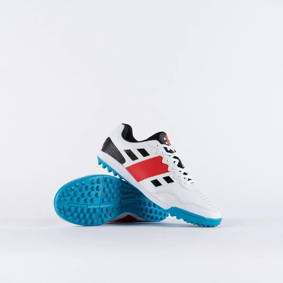 handball-store1-4731805