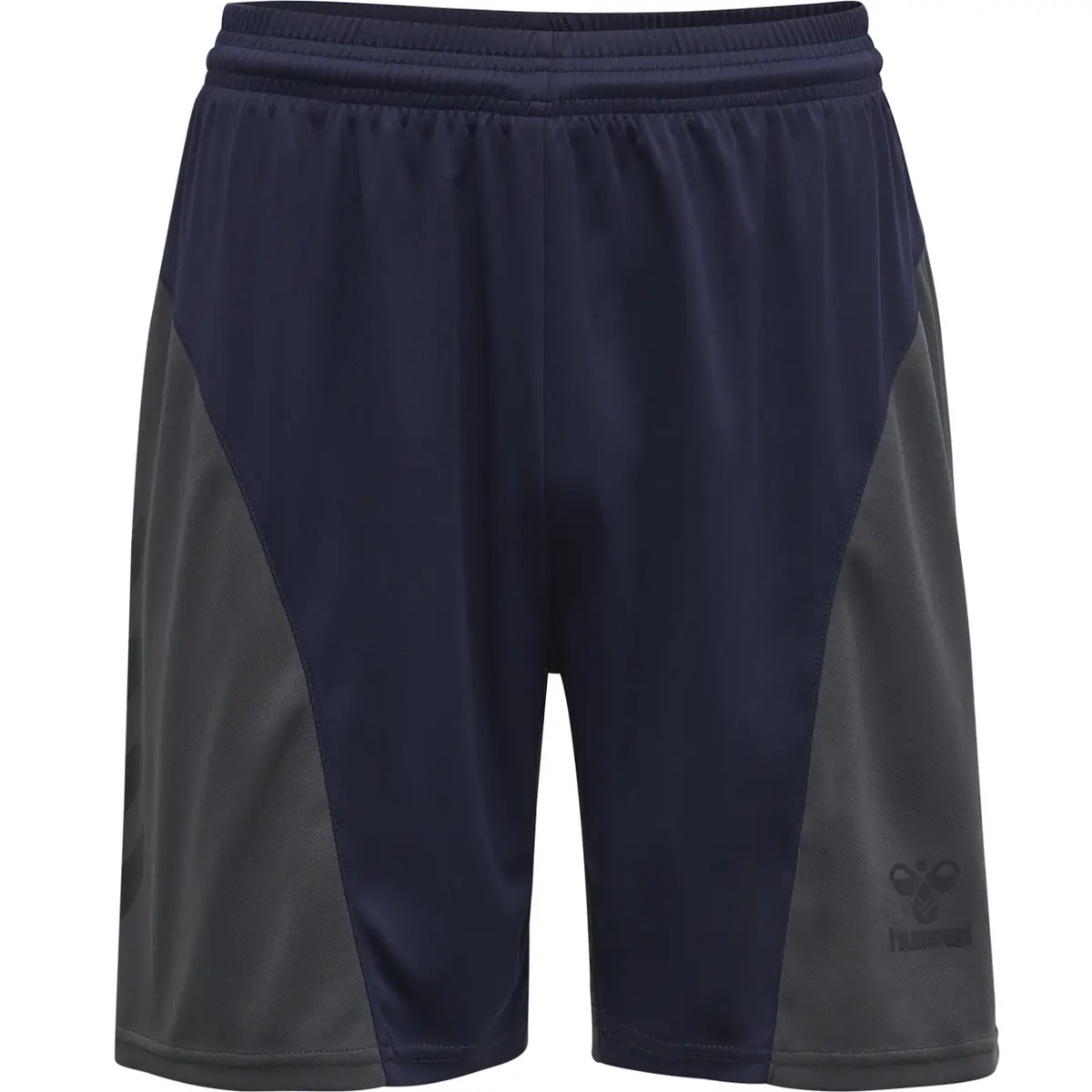handball-store1-4731810