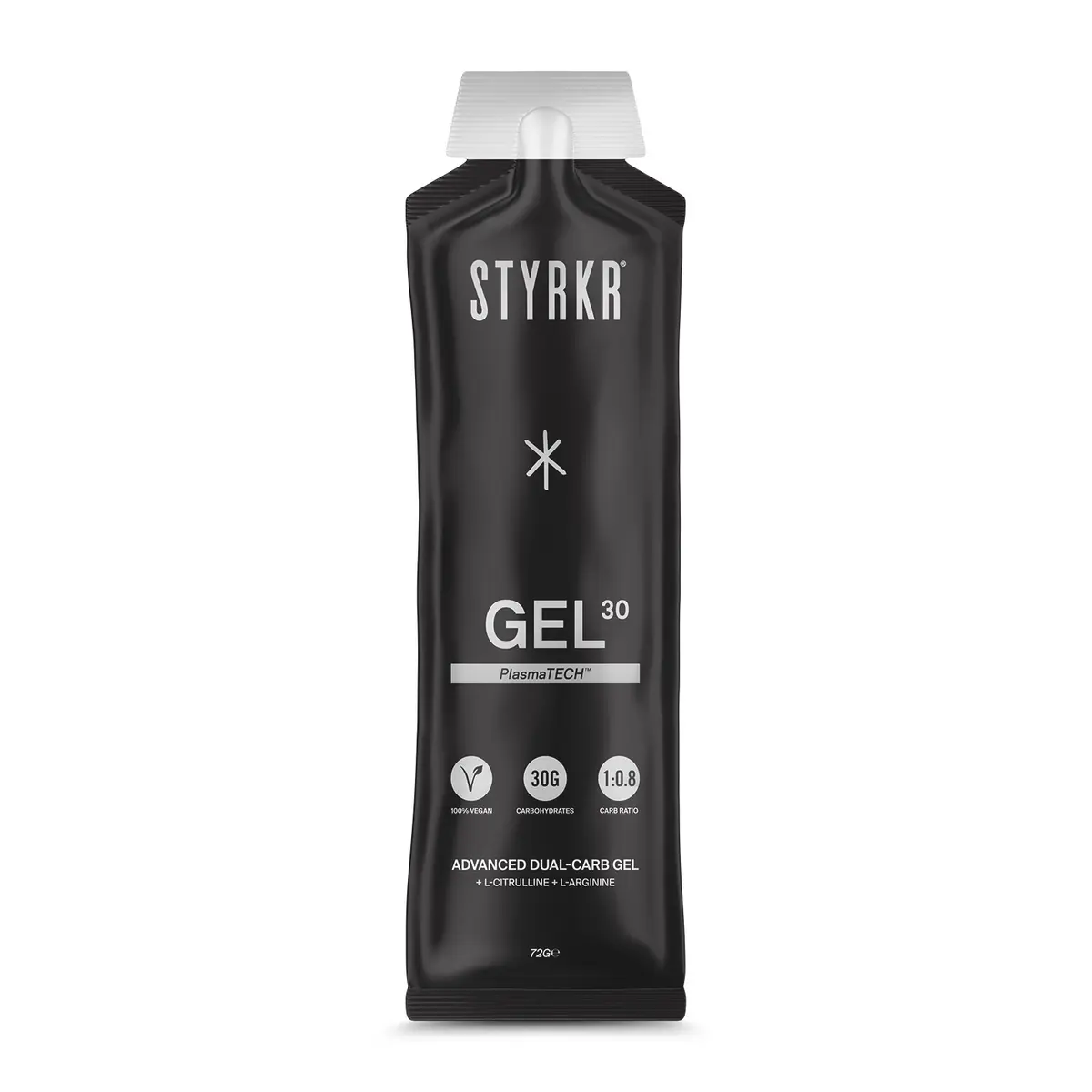 handball-store1-4731823