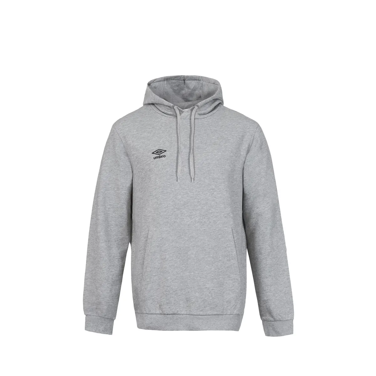 handball-store1-4731824