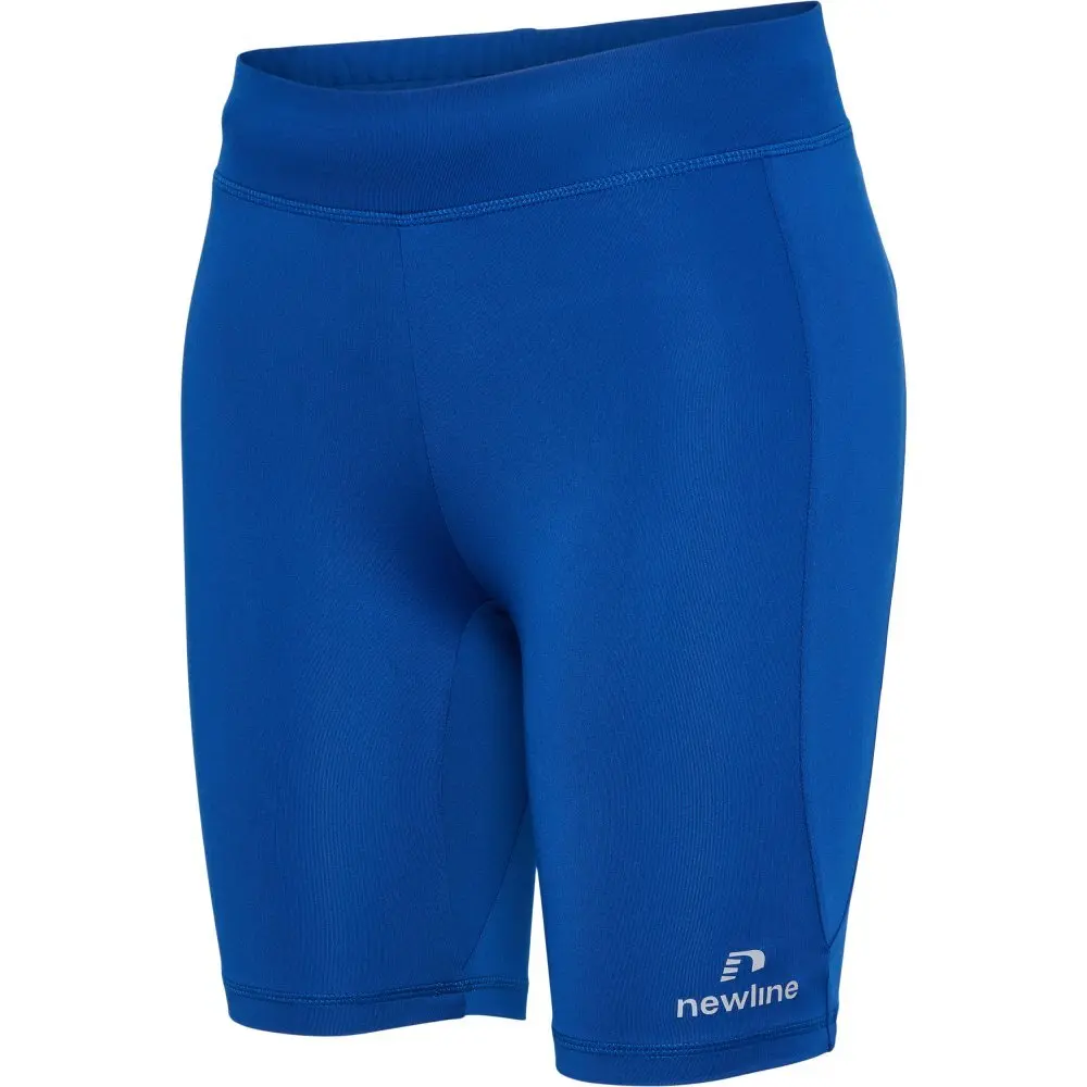 handball-store1-4731831