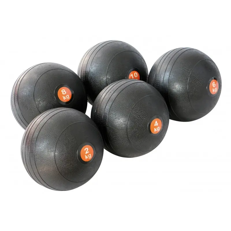 handball-store1-4731835