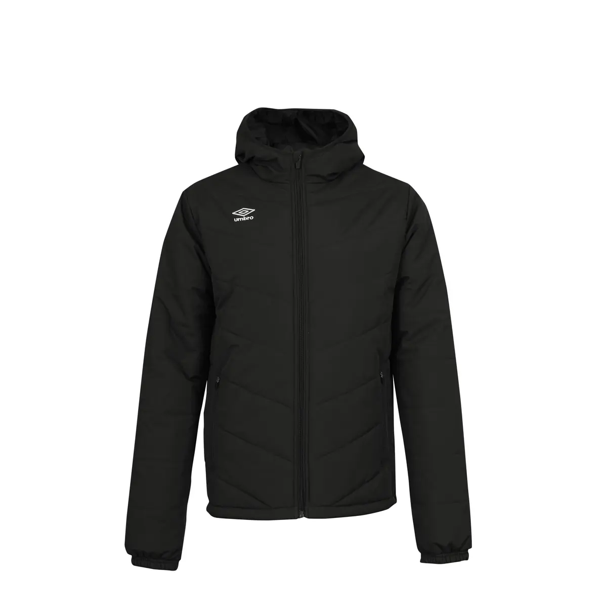 handball-store1-4731844