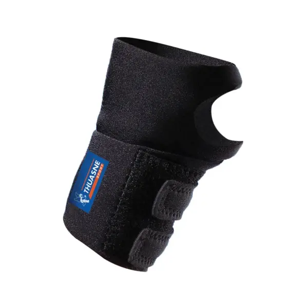 handball-store1-4731846