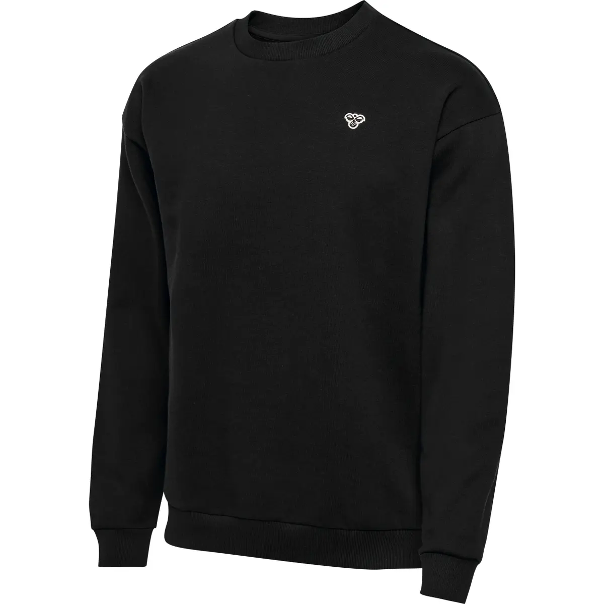 handball-store1-4731850