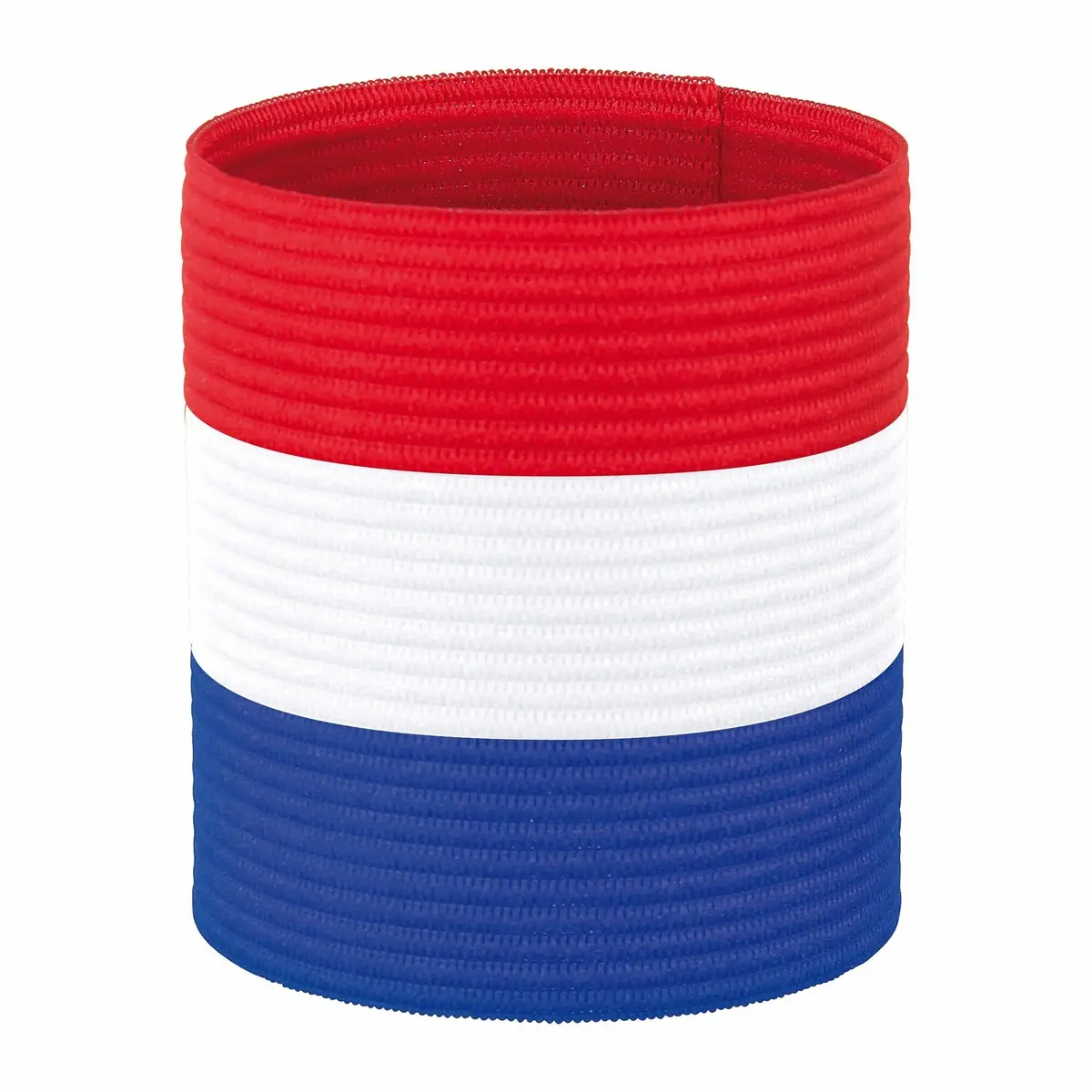 handball-store1-4731871