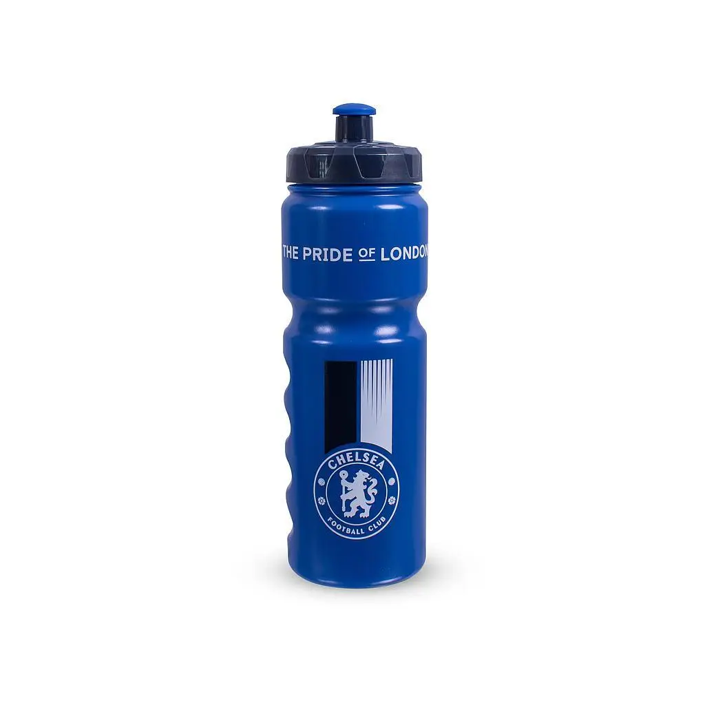 handball-store1-4731901