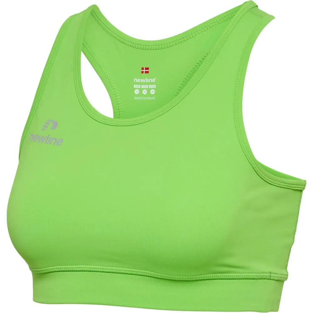 handball-store1-4731907