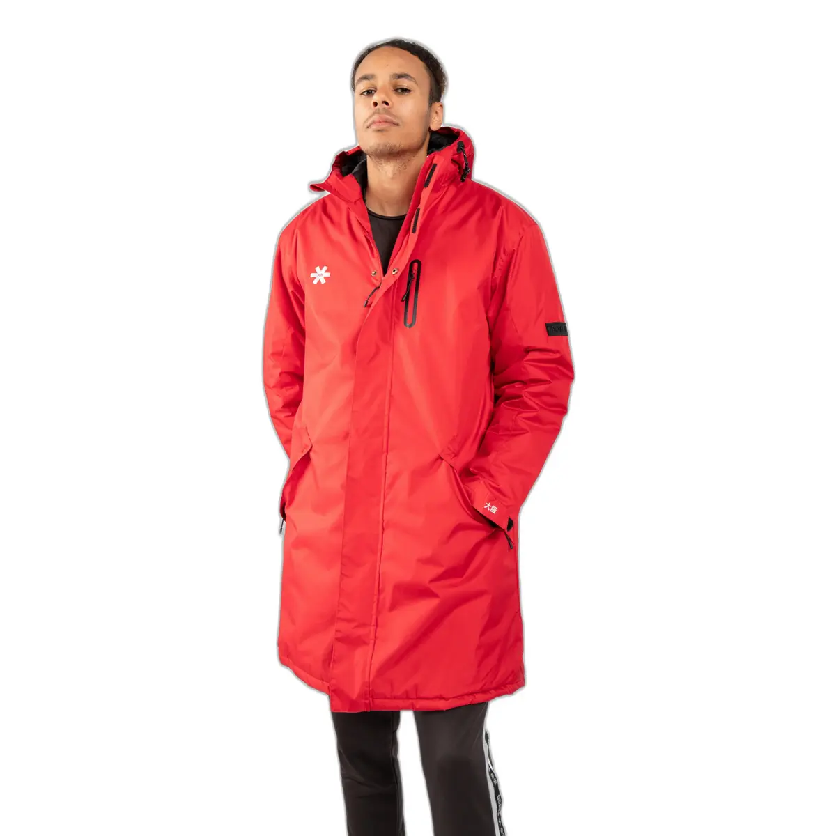 handball-store1-4731928