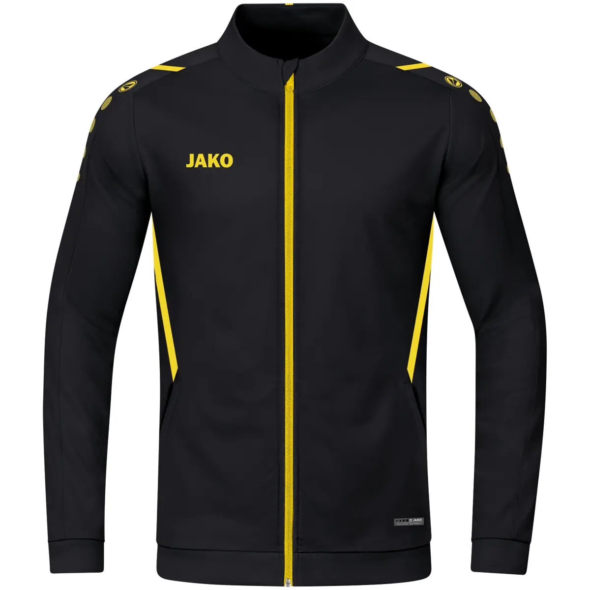 handball-store1-4731946