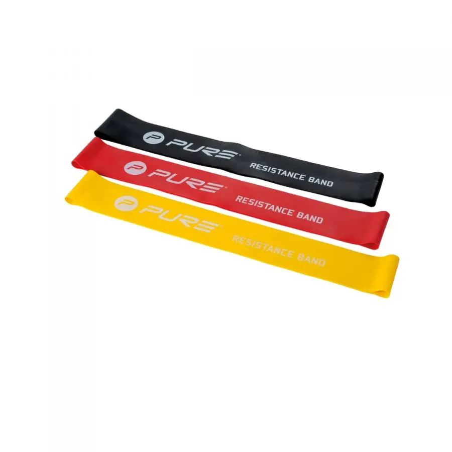 handball-store1-4731996