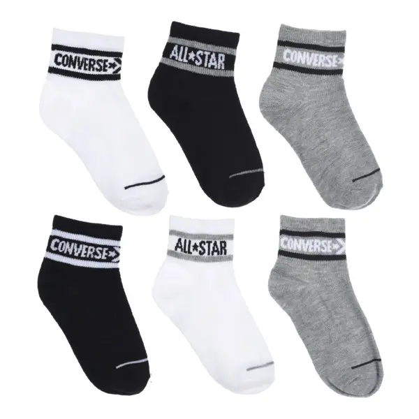 handball-store1-4732001