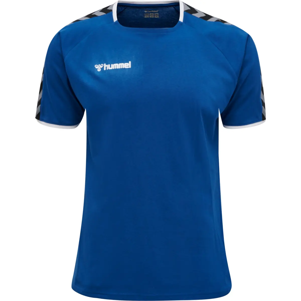 handball-store1-4732005