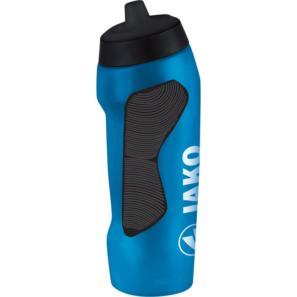 handball-store1-4732009