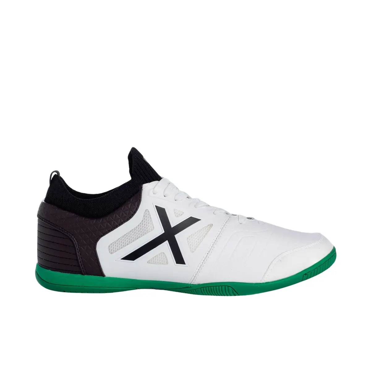 handball-store1-4732023