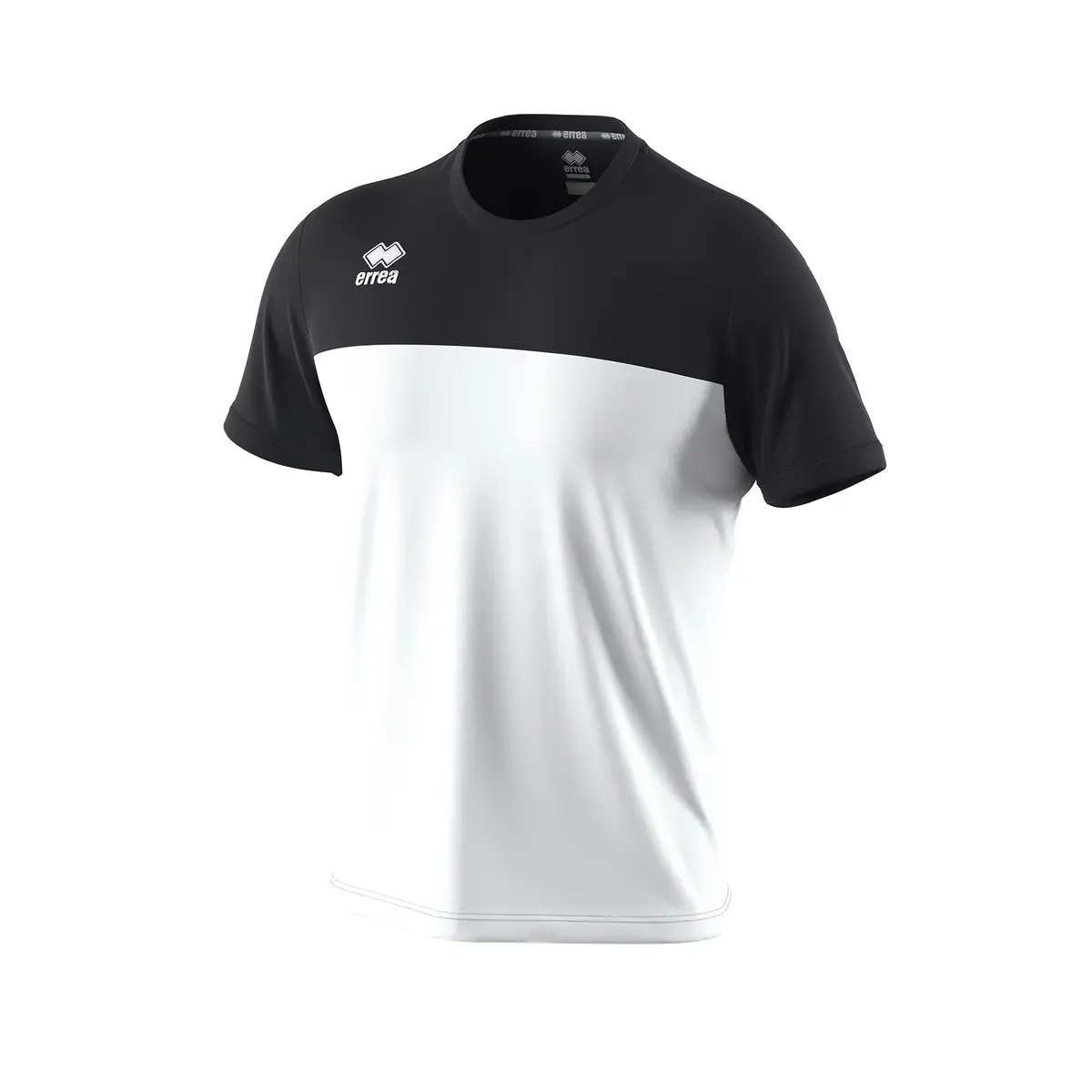 handball-store1-4732026