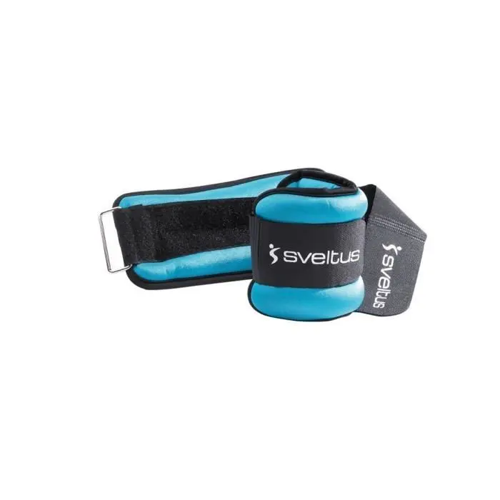 handball-store1-4732032