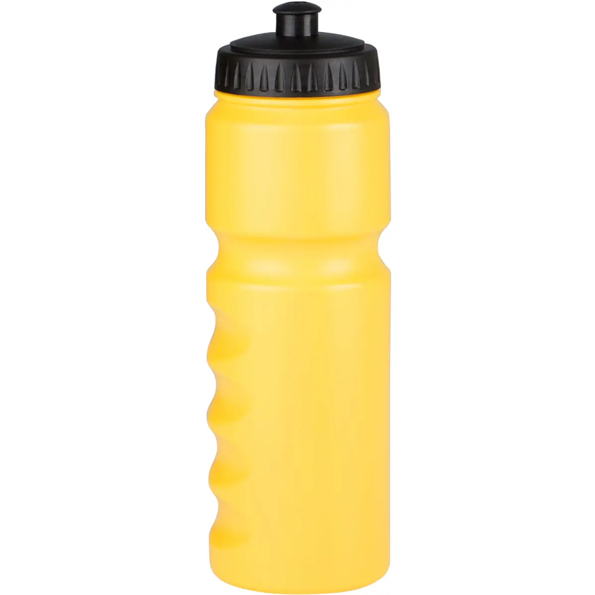 handball-store1-4732040