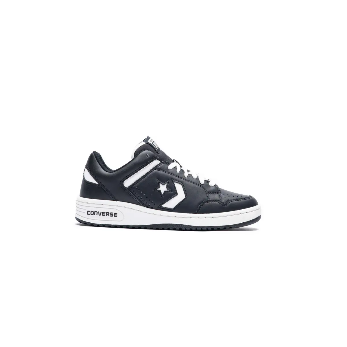 handball-store1-4732046