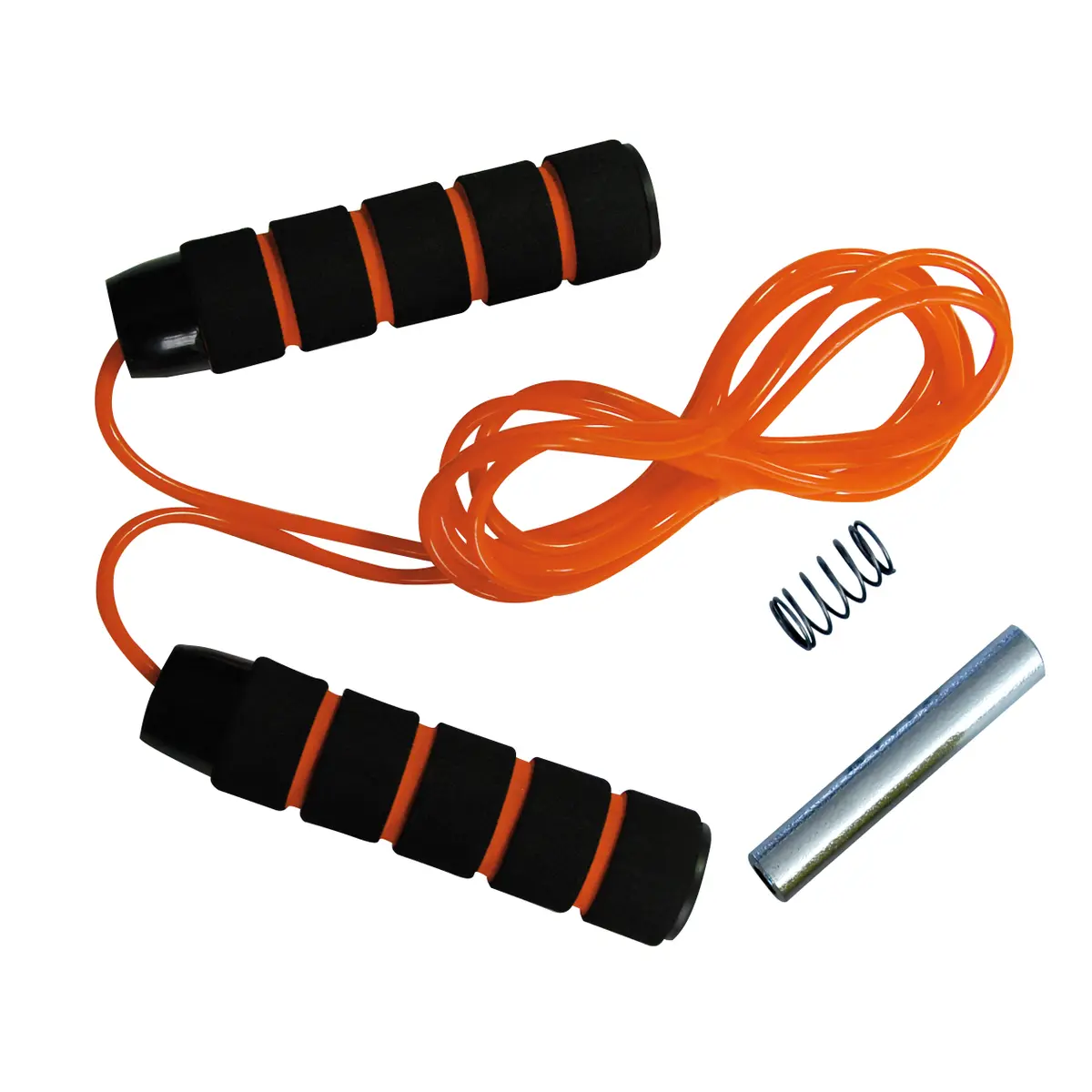 handball-store1-4732050