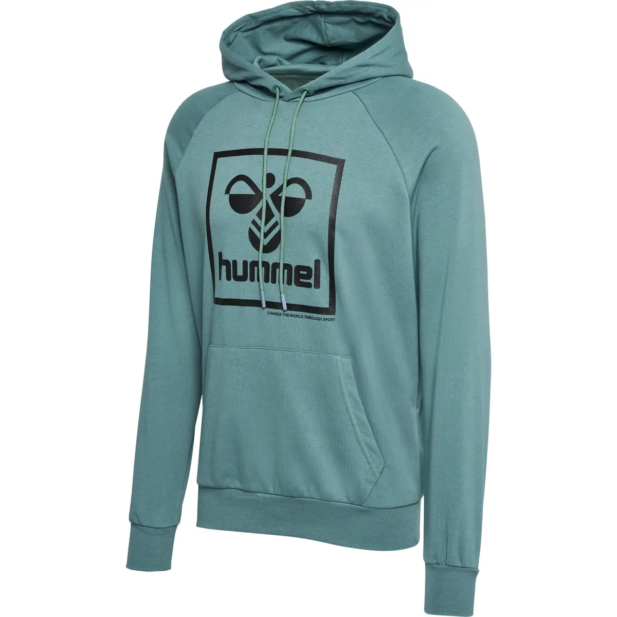 handball-store1-4732051