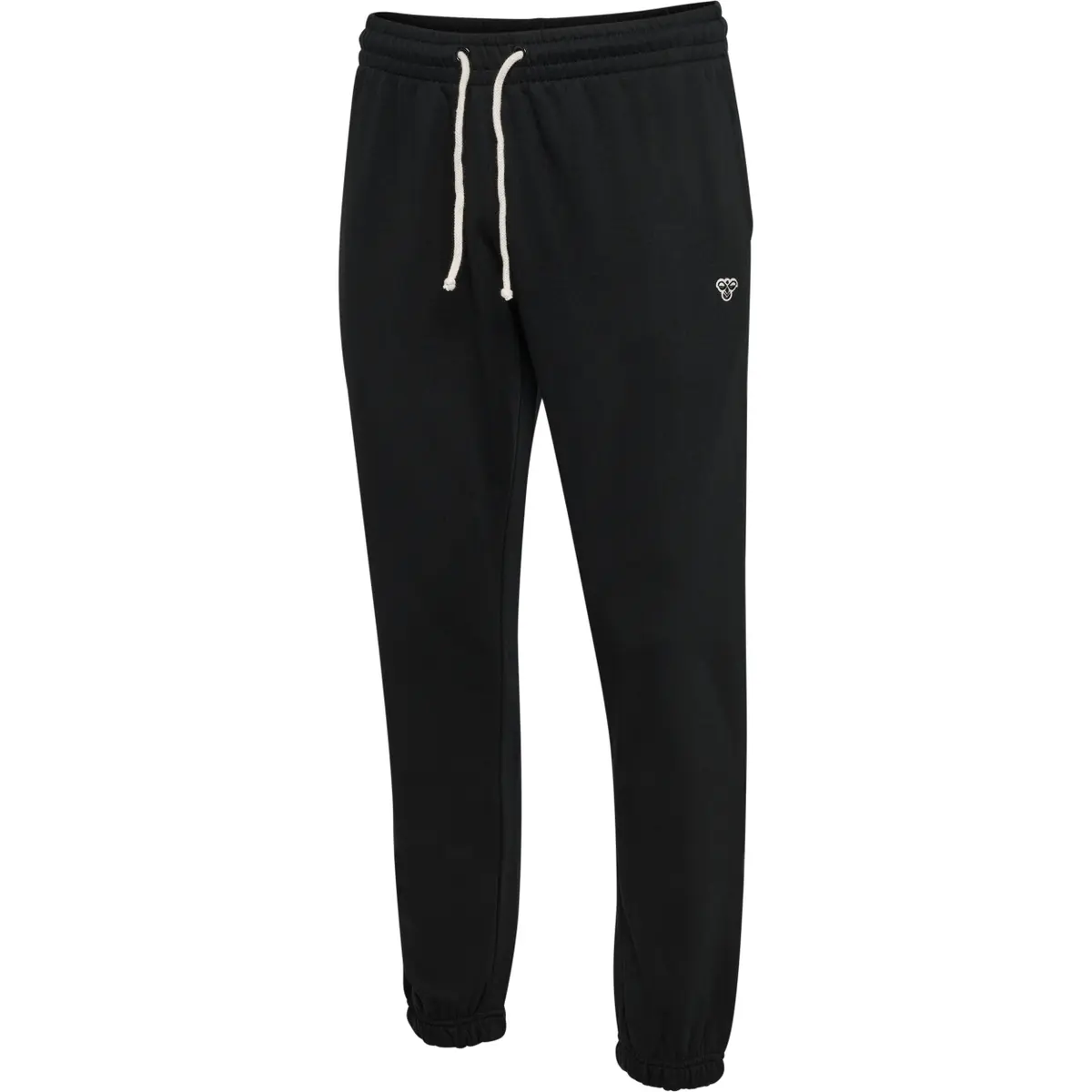 handball-store1-4732054