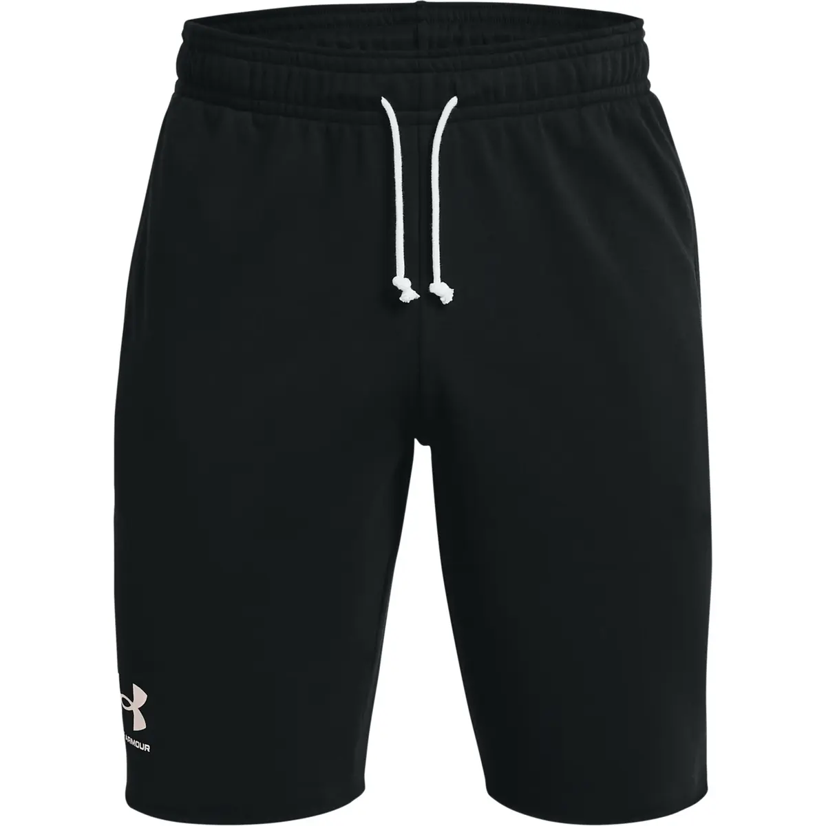 handball-store1-4732055
