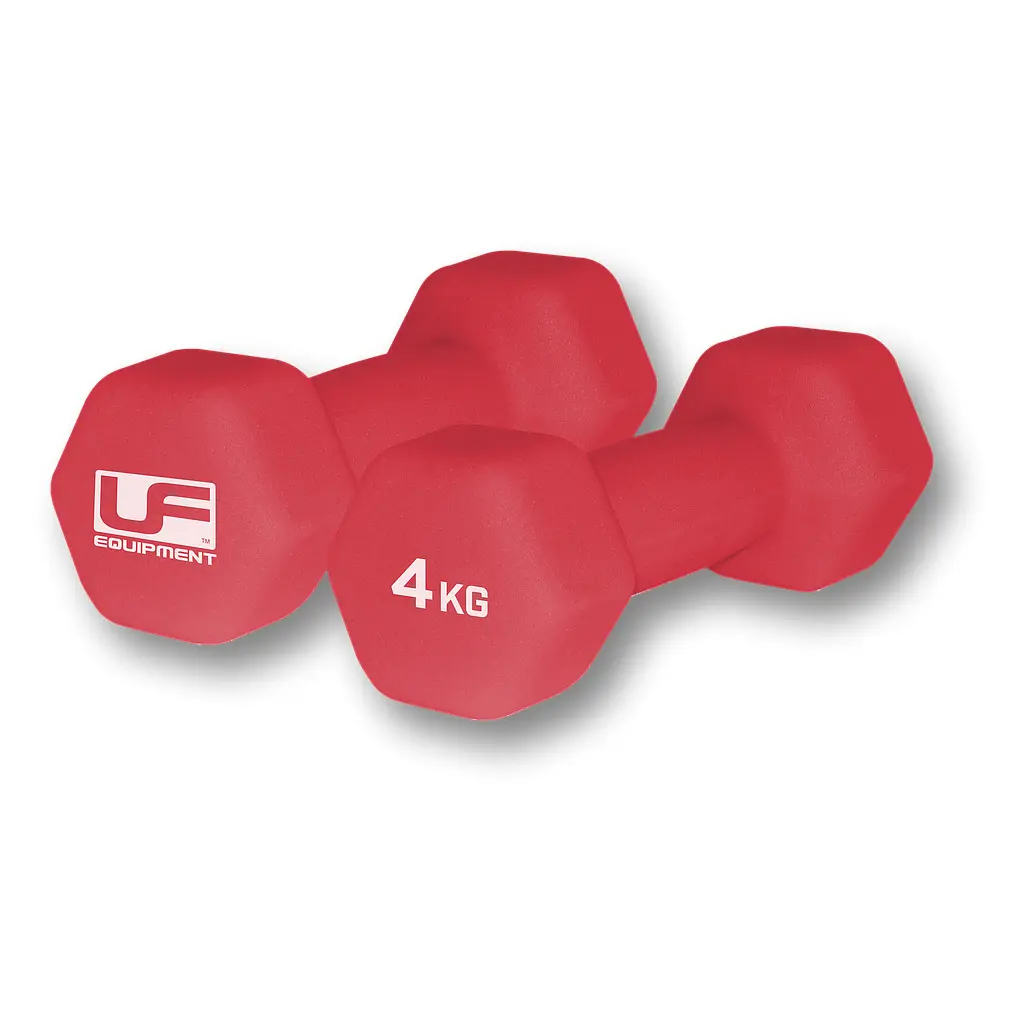 handball-store1-4732072
