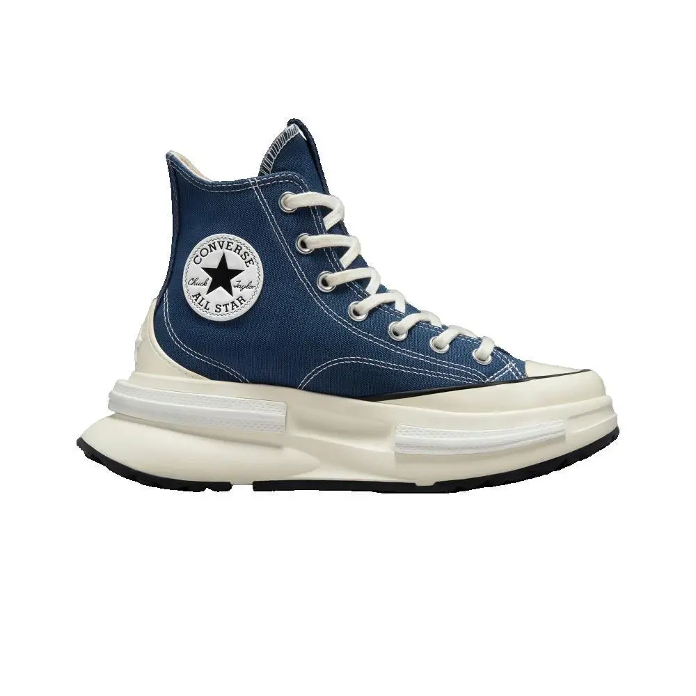 handball-store1-4732075
