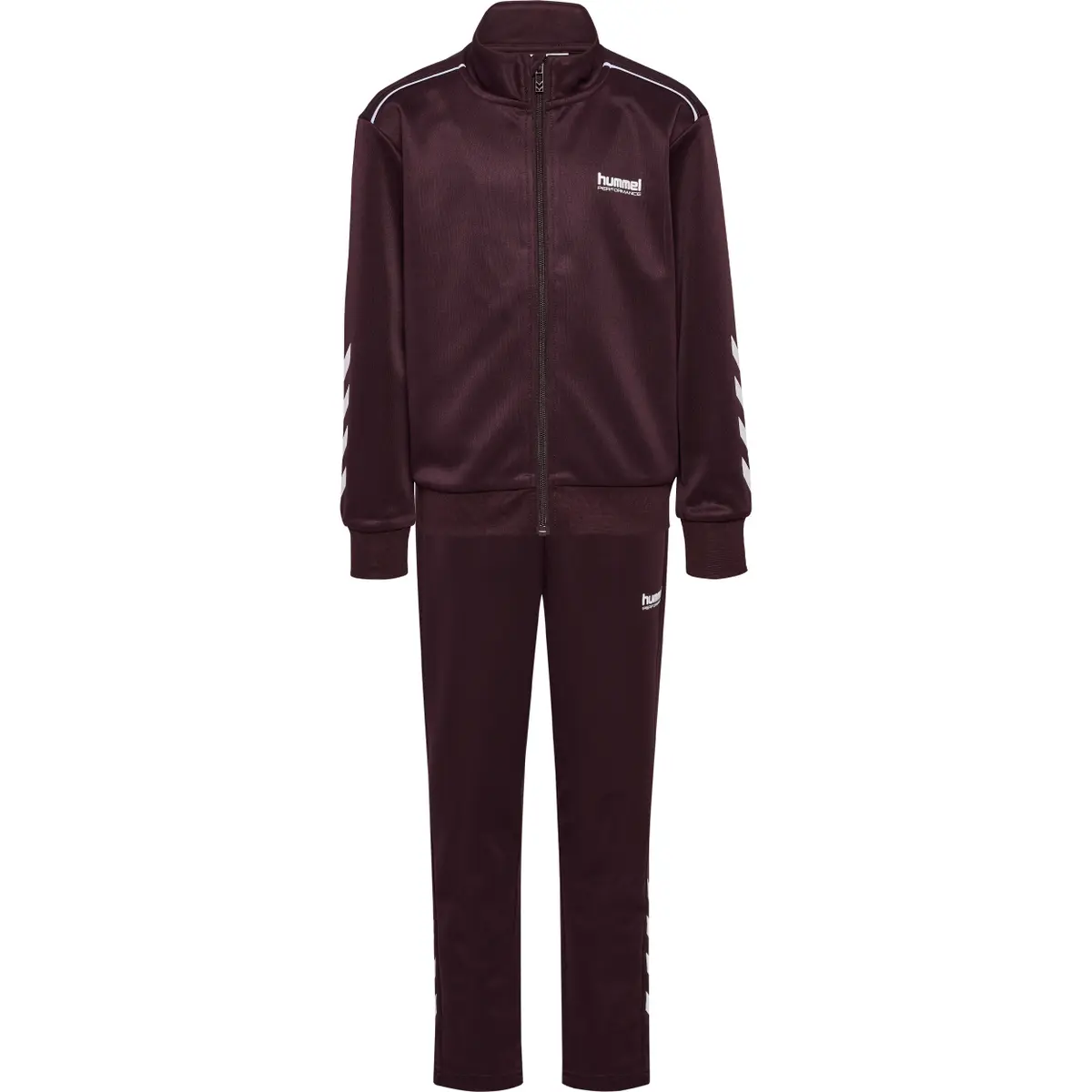 handball-store1-4732080