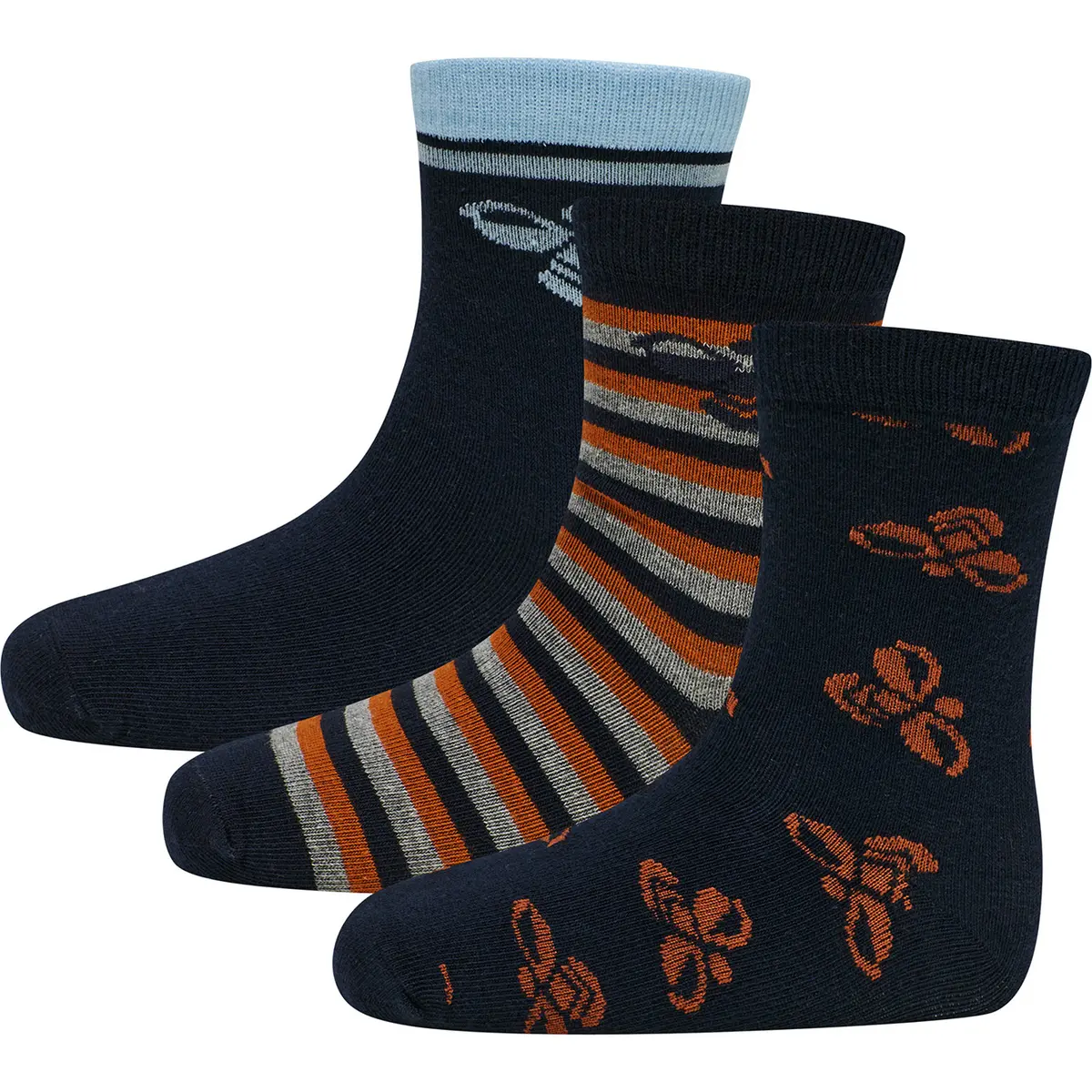 handball-store1-4732087