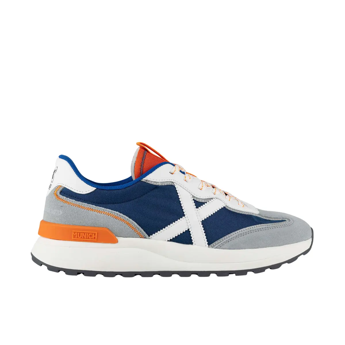 handball-store1-4732090