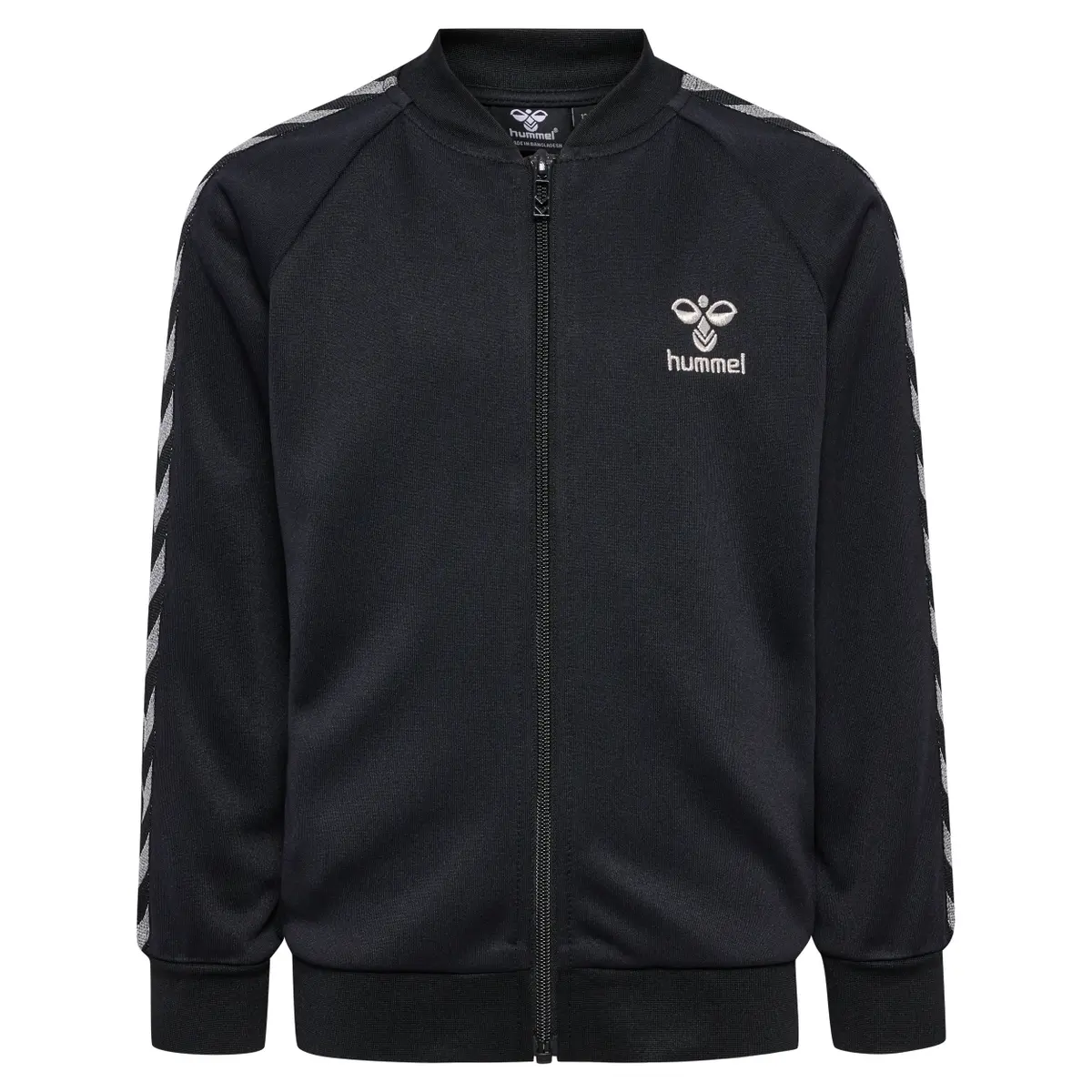 handball-store1-4732095