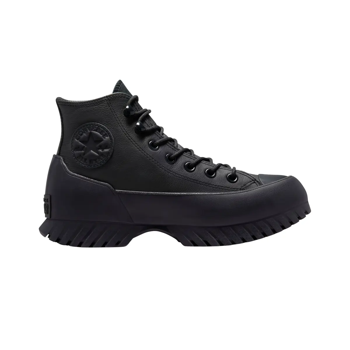handball-store1-4732102