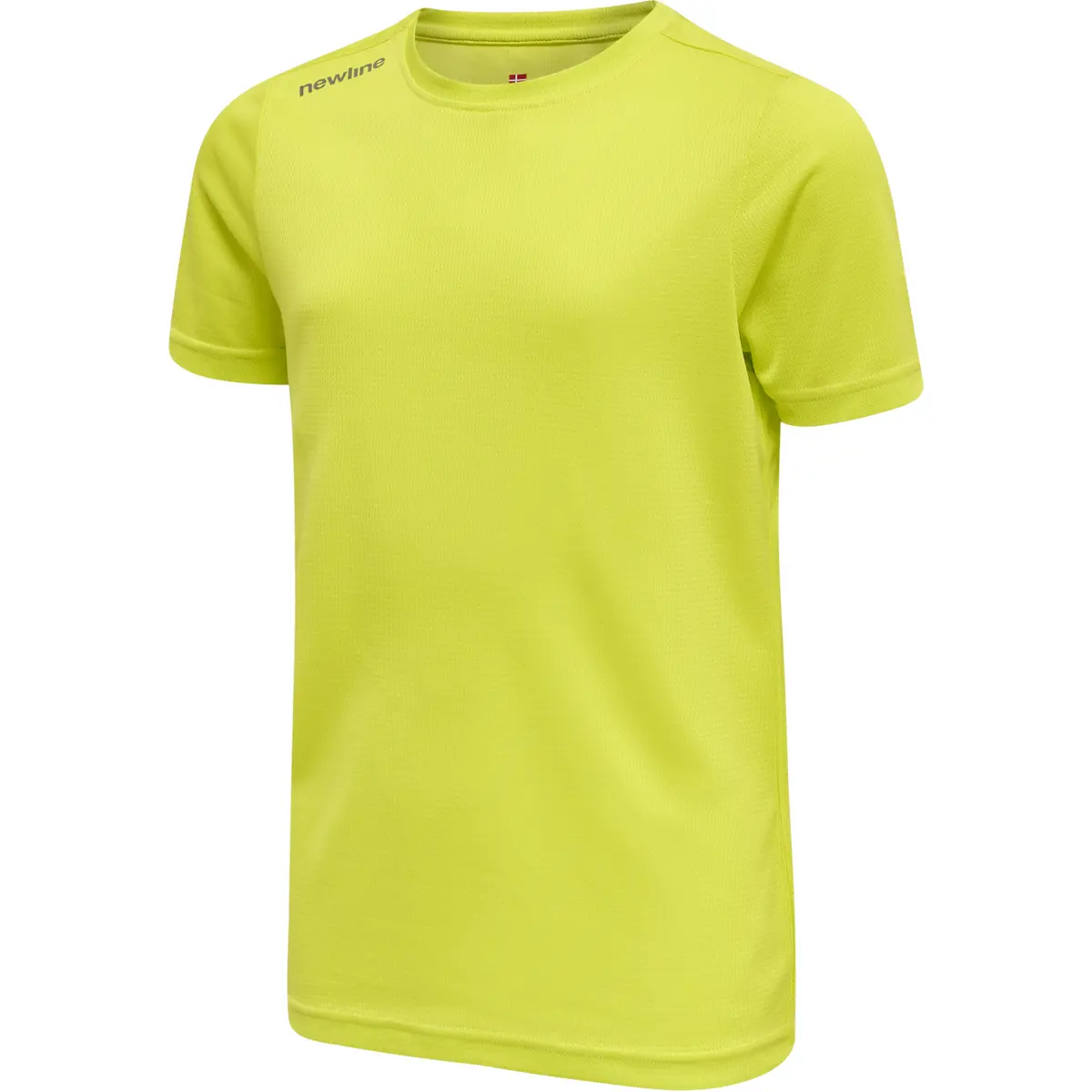 handball-store1-4732106