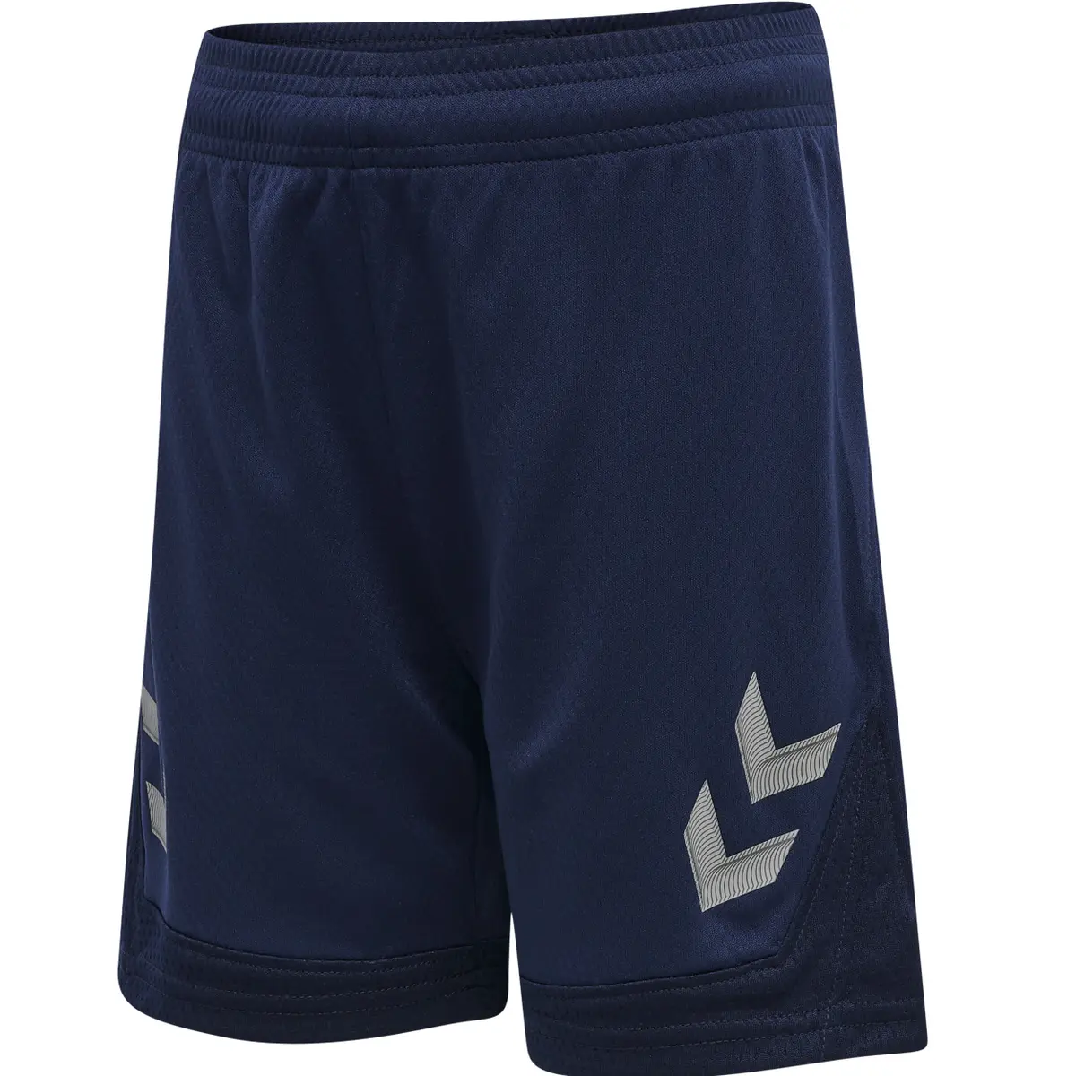 handball-store1-4732111